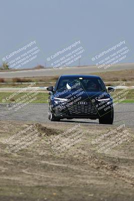 media/Nov-22-2025-Audi Club (Sat) [[8f6737ed73]]/C/Session 3 (Sunset)/